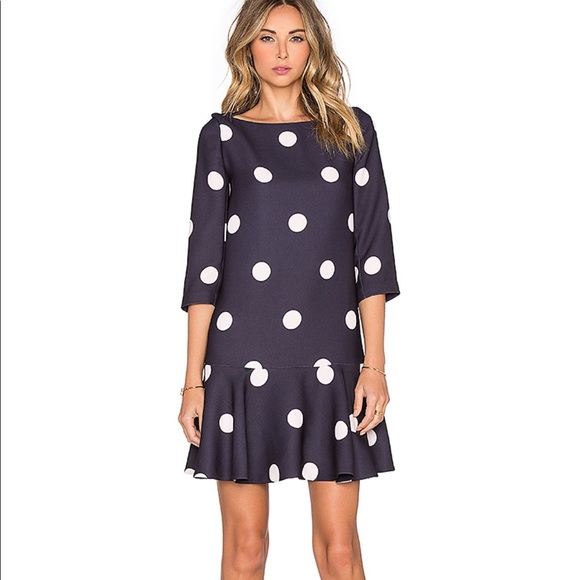 kate spade Dresses & Skirts - Kate Spade dress